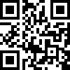 https://ur.hawzahnews.com/xdhxp