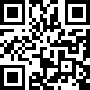 https://ur.hawzahnews.com/xg2xp
