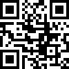 https://ur.hawzahnews.com/xdbwY