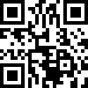 https://ur.hawzahnews.com/xcxd9