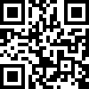 https://ur.hawzahnews.com/xbrYf