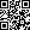 https://ur.hawzahnews.com/xfDYK