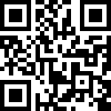 https://ur.hawzahnews.com/xbYkC
