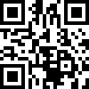 https://ur.hawzahnews.com/xfDLR