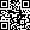 https://ur.hawzahnews.com/xcSyH