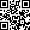 https://ur.hawzahnews.com/xg4R4