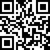 https://ur.hawzahnews.com/xcfRM