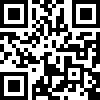 https://ur.hawzahnews.com/xbSx2