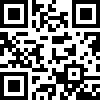 https://ur.hawzahnews.com/xdsQb