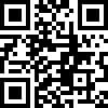 https://ur.hawzahnews.com/xbRWC