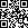 https://ur.hawzahnews.com/xdJK5