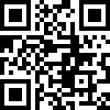 https://ur.hawzahnews.com/xdvyv
