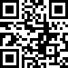 https://ur.hawzahnews.com/xb3qN