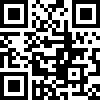 https://ur.hawzahnews.com/xdjrc