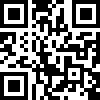 https://ur.hawzahnews.com/xck4G