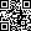 https://ur.hawzahnews.com/xc3tx