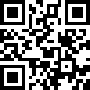 https://ur.hawzahnews.com/xfxzY