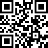 https://ur.hawzahnews.com/x9NtZ