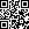 https://ur.hawzahnews.com/xfG8b