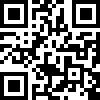 https://ur.hawzahnews.com/xbKWz