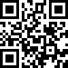 https://ur.hawzahnews.com/xfptx