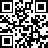 https://ur.hawzahnews.com/xfQRX