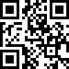 https://ur.hawzahnews.com/xfR6n