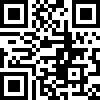 https://ur.hawzahnews.com/xfqbx