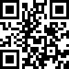 https://ur.hawzahnews.com/x9YcR