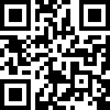 https://ur.hawzahnews.com/xbkST
