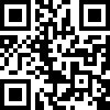 https://ur.hawzahnews.com/xfp9m
