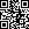 https://ur.hawzahnews.com/xbQWG