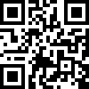 https://ur.hawzahnews.com/x9KcV