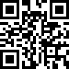 https://ur.hawzahnews.com/xfmkQ