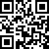 https://ur.hawzahnews.com/xg3cS