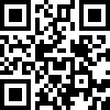 https://ur.hawzahnews.com/xdF4v