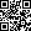 https://ur.hawzahnews.com/xg5SD