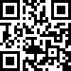 https://ur.hawzahnews.com/xbsDk