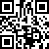 https://ur.hawzahnews.com/xbnxn