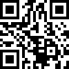 https://ur.hawzahnews.com/xbVZS