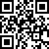 https://ur.hawzahnews.com/xcBYq