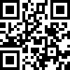 https://ur.hawzahnews.com/xdXr3