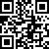 https://ur.hawzahnews.com/xbWw4