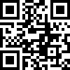 https://ur.hawzahnews.com/xg7tz