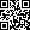 https://ur.hawzahnews.com/xcSbD