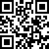 https://ur.hawzahnews.com/xf5D9