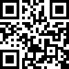 https://ur.hawzahnews.com/x9PCP