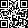 https://ur.hawzahnews.com/xdTXx