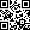 https://ur.hawzahnews.com/xd74d