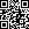 https://ur.hawzahnews.com/xbbPg